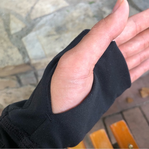 Outerwear active jacket size Adult Small - Picture 5 of 5